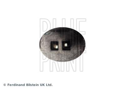 BLUE PRINT ADBP820011 EAN: 5057746204907.