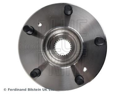 BLUE PRINT ADBP820016 EAN: 5057746218492.