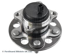 BLUE PRINT ADBP820018