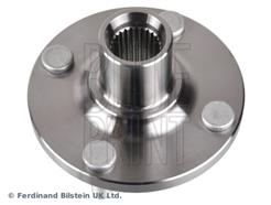 BLUE PRINT ADBP820020