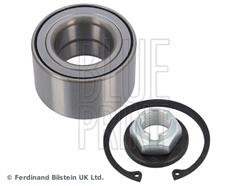 BLUE PRINT ADBP820022