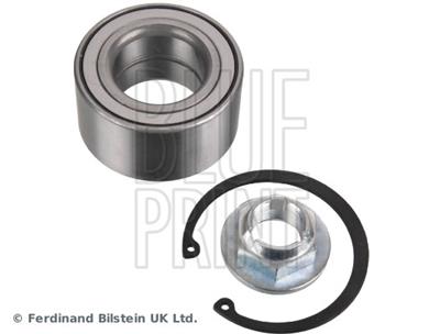 BLUE PRINT ADBP820022 EAN: 5057746238728.