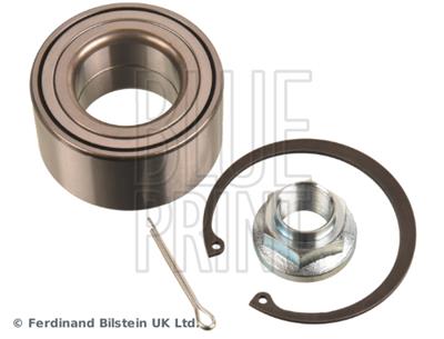 BLUE PRINT ADBP820023 EAN: 5057746243517.