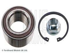 BLUE PRINT ADBP820024