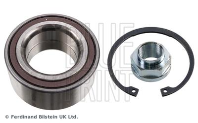 BLUE PRINT ADBP820024 EAN: 5057746244958.