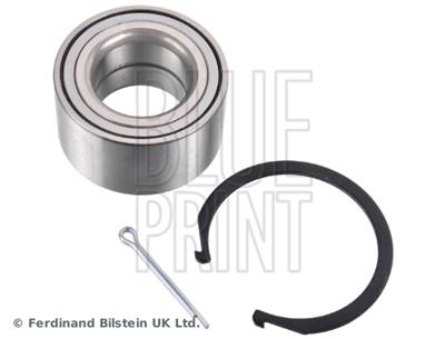 BLUE PRINT ADBP820027 EAN: 5057746245542.