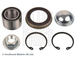 BLUE PRINT ADBP820032