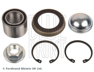 BLUE PRINT ADBP820032 EAN: 5057746250300.