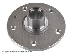 BLUE PRINT ADBP820036