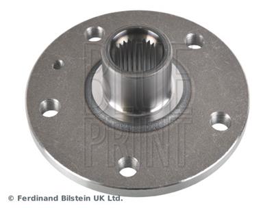 BLUE PRINT ADBP820036 EAN: 5057746254131.