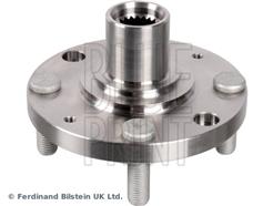 BLUE PRINT ADBP820037