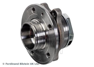 BLUE PRINT ADBP820039 EAN: 5057746275723.