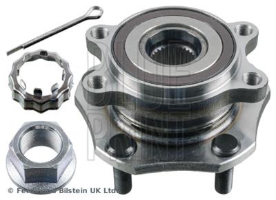BLUE PRINT ADBP820040 EAN: 5057746275730.