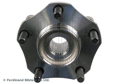 BLUE PRINT ADBP820040 EAN: 5057746275730.