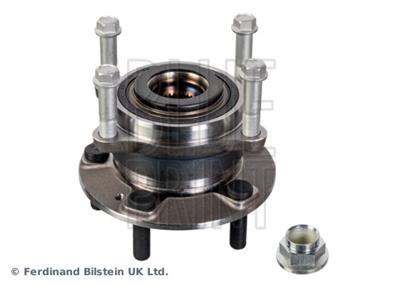 BLUE PRINT ADBP820042 EAN: 5057746282110.