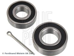 BLUE PRINT ADBP820043