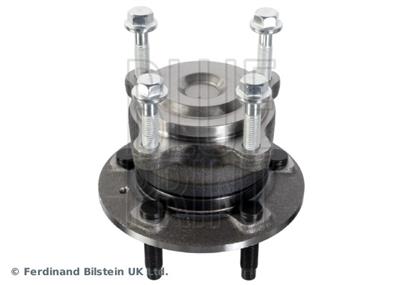 BLUE PRINT ADBP820045 EAN: 5057746288907.