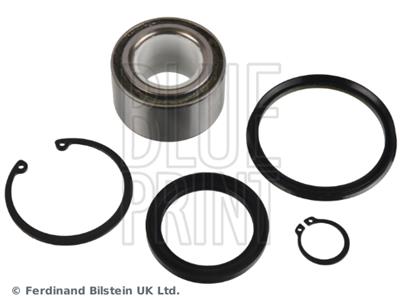 BLUE PRINT ADBP820048 EAN: 5057746290696.