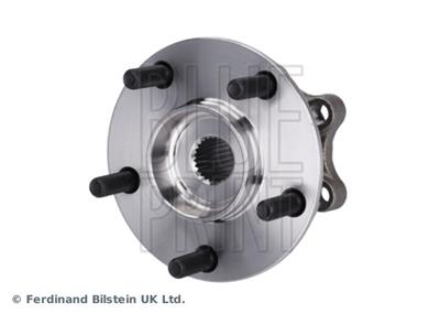 BLUE PRINT ADBP820050 EAN: 5057746297367.