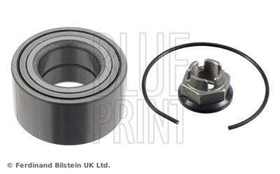 BLUE PRINT ADBP820052 EAN: 5057746297701.