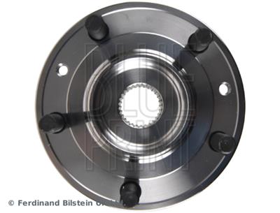 BLUE PRINT ADBP820053 EAN: 5057746304690.