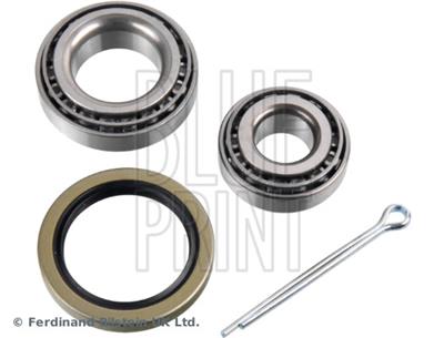 BLUE PRINT ADBP820057 EAN: 5057746315924.