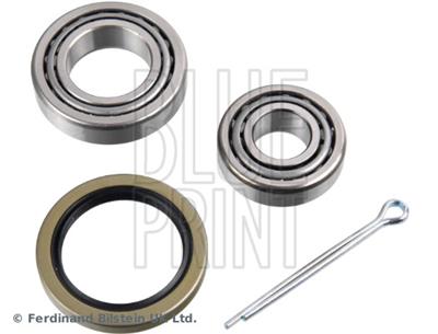BLUE PRINT ADBP820057 EAN: 5057746315924.