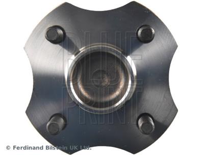 BLUE PRINT ADBP820060 EAN: 5057746320362.