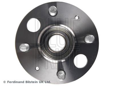 BLUE PRINT ADBP820061 EAN: 5057746322557.