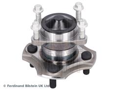 BLUE PRINT ADBP820065