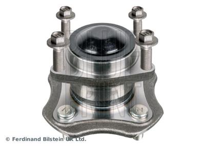 BLUE PRINT ADBP820065 EAN: 5057746337544.