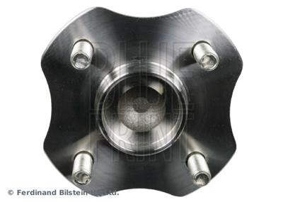 BLUE PRINT ADBP820065 EAN: 5057746337544.