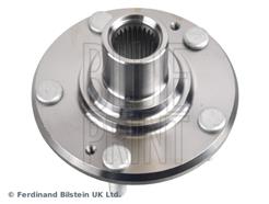 BLUE PRINT ADBP820071