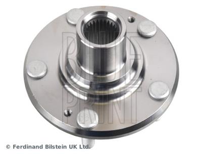 BLUE PRINT ADBP820071 EAN: 5057746349899.