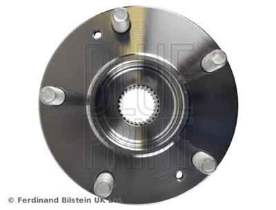 BLUE PRINT ADBP820071 EAN: 5057746349899.