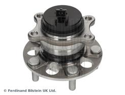 BLUE PRINT ADBP820359