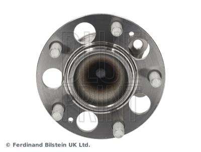 BLUE PRINT ADBP820359