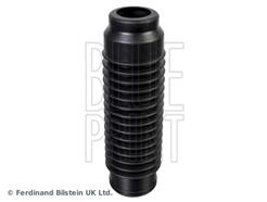 BLUE PRINT ADBP840001