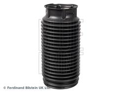 BLUE PRINT ADBP840008