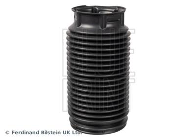 BLUE PRINT ADBP840008 EAN: 5057746240639.