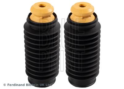 BLUE PRINT ADBP840038 EAN: 5057746366322.