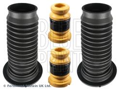 BLUE PRINT ADBP840051