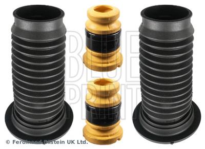 BLUE PRINT ADBP840051 EAN: 5057746411091.