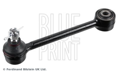 BLUE PRINT ADBP850004 EAN: 5057746307332.