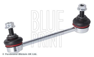 BLUE PRINT ADBP850006 EAN: 5057746341695.