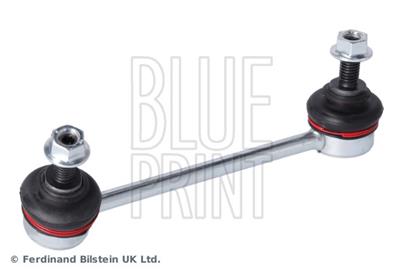 BLUE PRINT ADBP850007 EAN: 5057746341701.