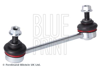 BLUE PRINT ADBP850007 EAN: 5057746341701.