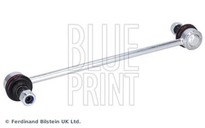 BLUE PRINT ADBP850012 EAN: 5057746370893.