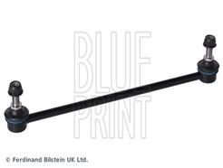 BLUE PRINT ADBP850030