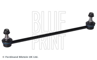 BLUE PRINT ADBP850030